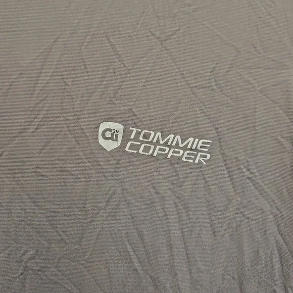 Exercise Shirt - Picture 2 of 4